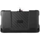 Aktywny system liniowy Shudder SPN II Details 18 series Kolumna Estradowa-111645