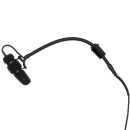 Mikrofon do zestawu MIK4099 C-4099 single microphone-111716