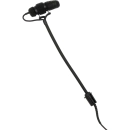 Mikrofon do zestawu MIK4099 C-4099 single microphone