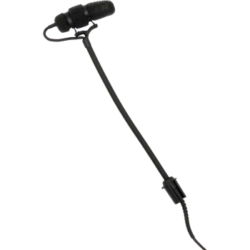 Mikrofon do zestawu MIK4099 C-4099 single microphone