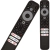 Pilot do TV TCL Thomson RC902V-FMR1