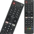 Pilot do TV LG AKB75095308 Smart TV zamiennik z jakością oryginału
