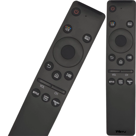 Pilot do TV Samsung BN59-01312B bez funkcji głosowej