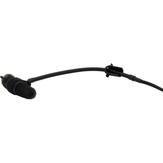 Mikrofon do zestawu MIK4099 C-4099 single microphone-111715