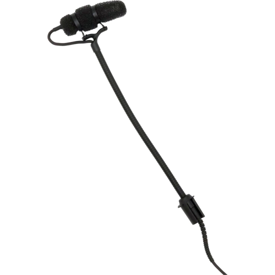 Mikrofon do zestawu MIK4099 C-4099 single microphone
