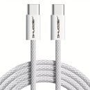 Ładowarka sieciowa Shudder gniazdo USB-C z funkcją Power Delivery GaN 25W czarna + KPO9109-112714