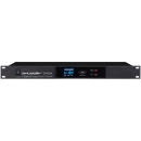 Eliminator sprzężeń Shudder SD-FS21A Feedback Suppressor System