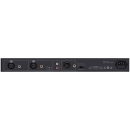 Eliminator sprzężeń Shudder SD-FS21A Feedback Suppressor System-112789