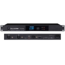 Eliminator sprzężeń Shudder SD-FS21A Feedback Suppressor System-112790