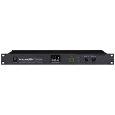 Eliminator sprzężeń Shudder SD-F42A Feedback Suppressor System