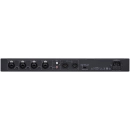 Eliminator sprzężeń Shudder SD-F42A Feedback Suppressor System-112792