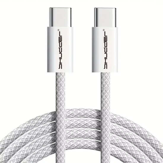 Ładowarka sieciowa Shudder gniazdo USB-C z funkcją Power Delivery GaN 25W czarna + KPO9109-112714