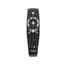 Pilot oryginalny do NC+ Uniwersalny BOX TURBO Nbox / LG / PHILIPS / SAMSUNG / JVC -1303
