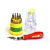 Zestaw torx mini okrągły 31 W 1