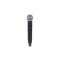 Mikrofony bezprzewodowe SDR1202, zestaw 2 kanałowy Shudder 2x mikrofon doręczny -1827