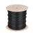 Kabel komputerowy RJ45 - skrętka UTPCat5e + żel RJ45