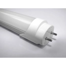 Świetlówka LED Alun T8 120cm 18W jednostronna milk