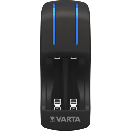 Ładowarka do akumulatorków POCKET CHARGER VARTA 4x AA lub AAA-2168