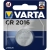 Bateria litowa VARTA Lithium CR2016 1szt. blister