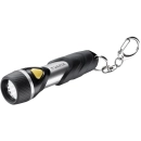 Latarka mini VARTA Day Light Key Chain 1xAAA