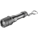 Latarka kieszonkowa VARTA Indestructible Key 1x AAA