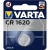 Bateria litowa VARTA Lithium CR1620 1szt. blister
