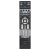 Pilot do TV LG AKB32631404 IR1599