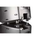 Kolumna Brass Tone Audio LNX1202 12