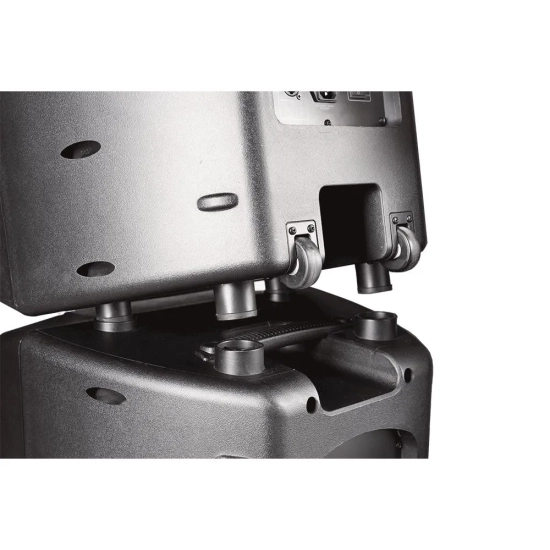 Kolumna Brass Tone Audio LNX1202 12