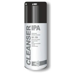 Spray Cleanser IPA 150ml alkohol izopropylowy