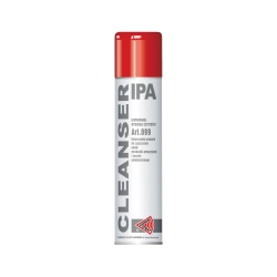 Spray Cleanser IPA 600ml alkohol izopropylowy