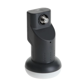 Konwerter satelitarny LNB Cabletech 0.2dB