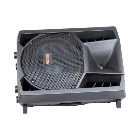 Kolumna Brass Tone Audio LNX1202 12