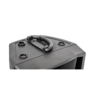 Kolumna Brass Tone Audio LNX0802 8