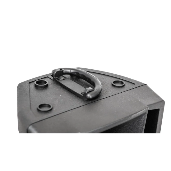 Kolumna Brass Tone Audio LNX0802 8