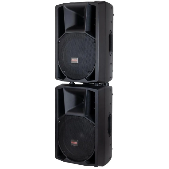 Kolumna Brass Tone Audio LNX1202 12