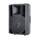 Kolumna Brass Tone Audio LNX1202 12" 700W