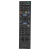Pilot do TV Sony RM-ED060 Sony 3D