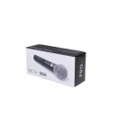 Mikrofon dynamiczny Shudder Beta 58A-3177
