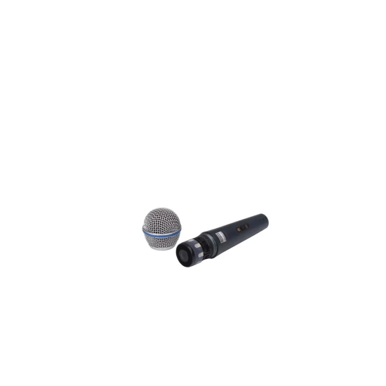 Mikrofon dynamiczny Shudder Beta 58A-3175