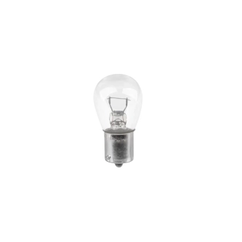 Żarówka samochodowa 12V 5W