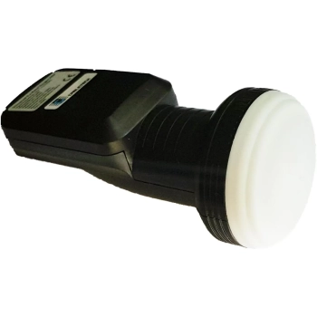 Konwerter satelitarny LNB 0.2dB Platinum