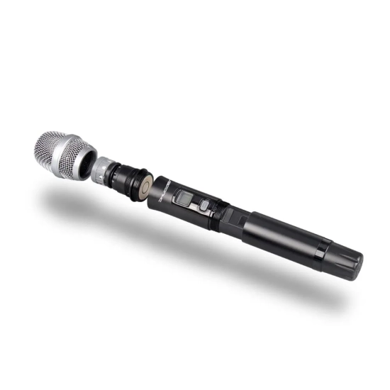 Zestaw nagłośnieniowy LNX47A (LNX43A)-3564