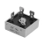 Mostek prostowniczy 15A 1000V KBPC1510
