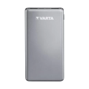 Power Bank 20000mAh VARTA Fast Energy, największy i najmocniejszy powerbank firmy VARTA-3720