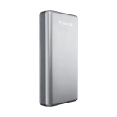 Power Bank 20000mAh VARTA Fast Energy, największy i najmocniejszy powerbank firmy VARTA-3721
