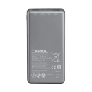 Power Bank 20000mAh VARTA Fast Energy, największy i najmocniejszy powerbank firmy VARTA-3722