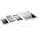 Power Bank 20000mAh VARTA Fast Energy, największy i najmocniejszy powerbank firmy VARTA-3723
