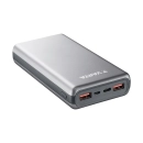 Power Bank 20000mAh VARTA Fast Energy, największy i najmocniejszy powerbank firmy VARTA-3726