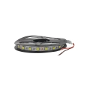 Sznur diodowy 5m, zimny biały (300x5050SMD)-3815
